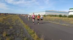 160911 Vale of York half John Hobbs.jpg